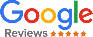 Google Reviews