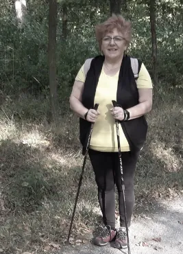 Darina Š. pred